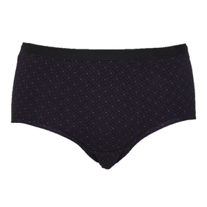 Bragas de incontinencia para mujeres