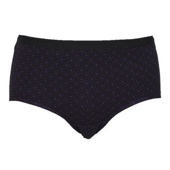 Bragas de incontinencia para mujeres