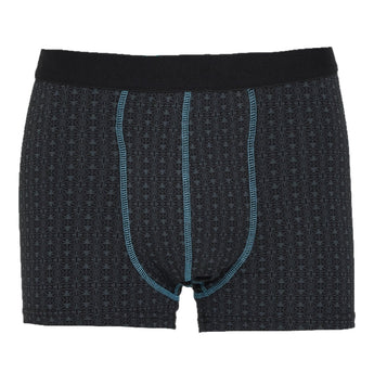 Calzoncillos de incontinencia para hombres