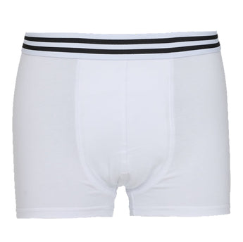 Calzoncillos de incontinencia para hombres