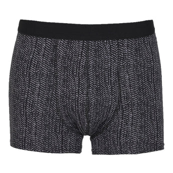 Calzoncillos de incontinencia para hombres