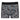 Calzoncillos para mojar durante el día