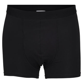 Calzoncillos de incontinencia para hombres
