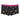 Stary Night inkontinens trusser