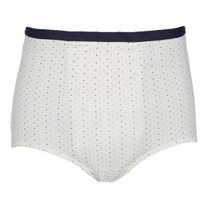 Bragas de incontinencia para mujeres