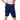 Pantalones cortos para enuresis - Pjama