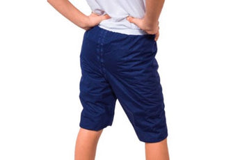 Pantalones cortos para enuresis - Pjama