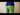 ALL - Inkontinens badeshorts Kesvir