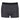 Calzoncillos de incontinencia para hombres