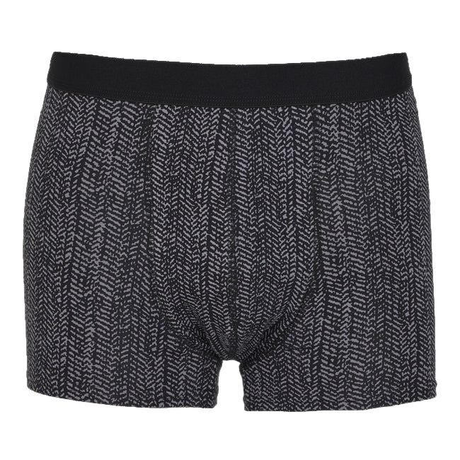 Inkontinens boxers mænd