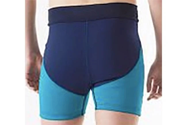 Inkontinens badebukser Splash About