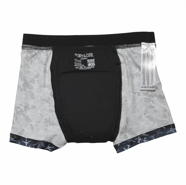 Planes - Calzoncillos para incontinencia