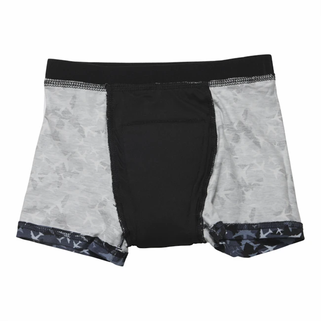 Symbols - Calzoncillos para incontinencia