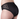 Bragas de incontinencia para mujeres VIVA