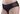 Bragas de incontinencia para mujeres VIVA