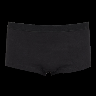 Bragas para incontinencia - Plain Black