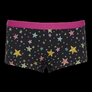 Stary Night - Calzoncillos para incontinencia